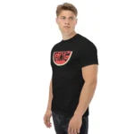Camiseta Masculina Clints Melon - Imagem 12