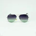 Óculos Aviator Rayban - Imagem 10
