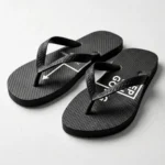 Chinelo Masculino Varias Estampas - Imagem 16