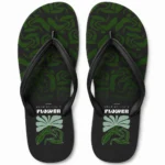 Chinelo Masculino Varias Estampas - Imagem 21