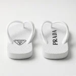 Chinelo Masculino Prada - Imagem 2