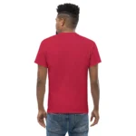 Camiseta Masculina Offline - Imagem 22
