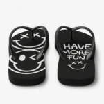 Chinelo Masculino Varias Estampas - Imagem 3