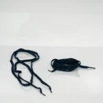 Cadarço De Tênis o Par Tipo Achatado 140 CM - Imagem 10