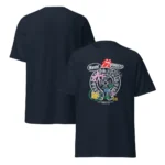 Camiseta Masculina Downtown - Imagem 17