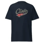 Camiseta Masculina Clints Drift - Imagem 13