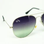 Óculos Aviator Rayban - Imagem 11