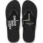 Chinelo Masculino Varias Estampas - Imagem 15