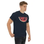 Camiseta Masculina Clints Melon - Imagem 18