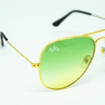 Óculos Aviator Rayban - Imagem 26