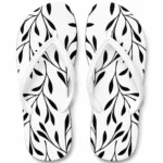 Chinelo Masculino Varias Estampas - Imagem 34