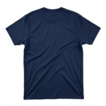 Camiseta Infantil Menino Batman - Imagem 8