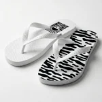 Chinelo Masculino Varias Estampas - Imagem 42