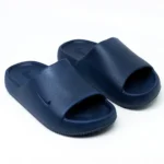 Chinelo Masculino Slide Nuvem NK - Imagem 19