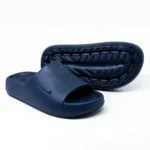 Chinelo Masculino Slide Nuvem NK - Imagem 20