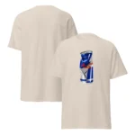 Camiseta Masculina Red Bull - Imagem 29