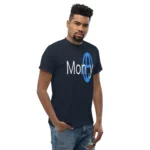 Camiseta Masculina Money - Imagem 18