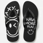 Chinelo Masculino Varias Estampas