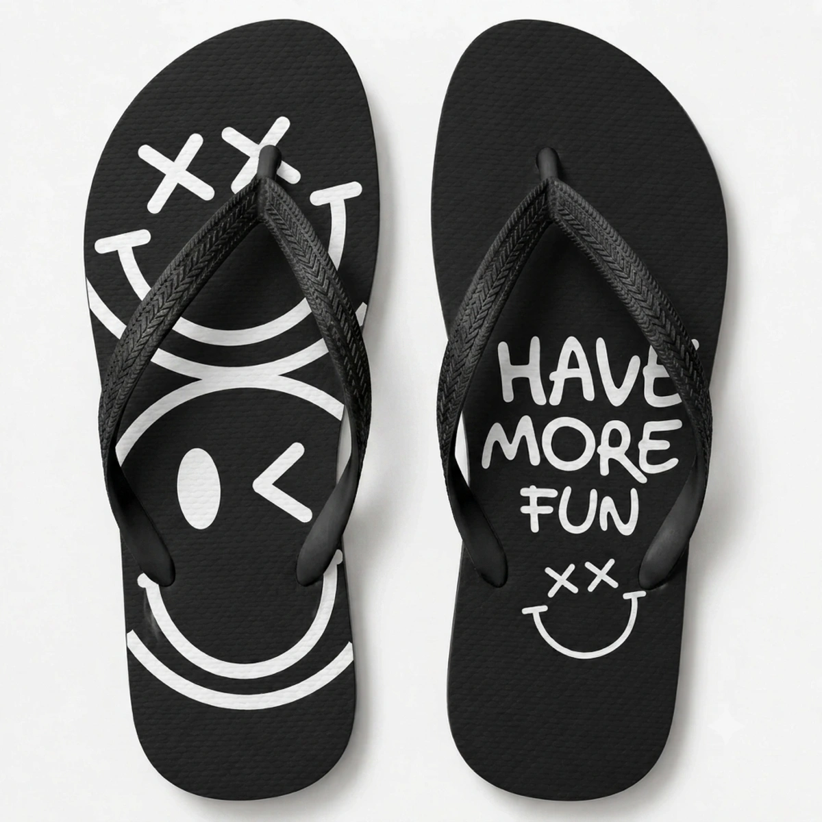 73ab420c-0fff-5727-8ca2-7117b44a4241.webp Chinelo Masculino Varias Estampas - Imagem 1