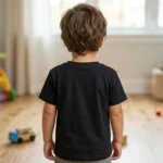 Camiseta Infantil Menino Tom and Jerry - Imagem 9