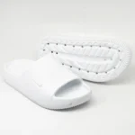 Chinelo Masculino Slide Nuvem NK - Imagem 35