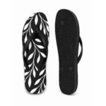 Chinelo Masculino Varias Estampas - Imagem 9