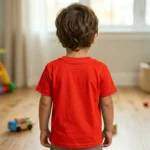 Camiseta Infantil Menino Tom and Jerry - Imagem 12