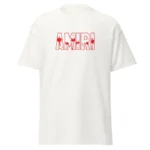 Camiseta Masculina Amire Sunset - Imagem 7