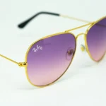 Óculos Aviator Rayban - Imagem 42