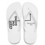 Chinelo Masculino Varias Estampas - Imagem 18