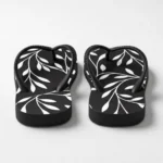 Chinelo Masculino Varias Estampas - Imagem 10