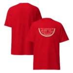 Camiseta Masculina Clints Melon - Imagem 23
