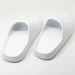 Chinelo Masculino Slide Nuvem NK - Imagem 34