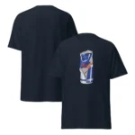 Camiseta Masculina Red Bull - Imagem 17