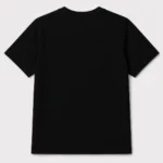 Camiseta Infantil Menino Tartarugas ninjas - Imagem 2