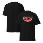 Camiseta Masculina Clints Melon - Imagem 11