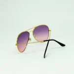 Óculos Aviator Rayban - Imagem 43