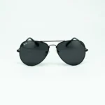 Óculos Aviator Rayban - Imagem 14