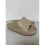 Chinelo Masculino Slide Nuvem NK - Imagem 30