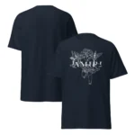 Camiseta Masculina Amire Angel - Imagem 17