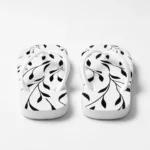 Chinelo Masculino Varias Estampas - Imagem 36