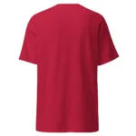 Camiseta Masculina Downtown - Imagem 20