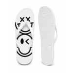 Chinelo Masculino Varias Estampas - Imagem 5