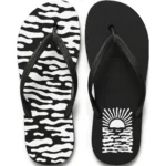 Chinelo Masculino Varias Estampas - Imagem 38