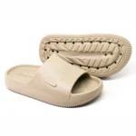 Chinelo Masculino Slide Nuvem NK - Imagem 27