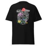 Camiseta Masculina Downtown - Imagem 7