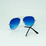 Óculos Aviator Rayban - Imagem 8