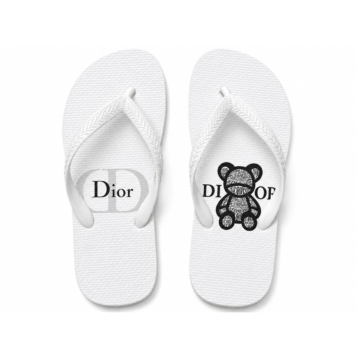 970ea227-09ce-5510-833f-412e976c2e9c.webp Chinelo Masculino Dior Ted - Imagem 1