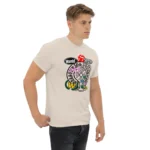Camiseta Masculina Downtown - Imagem 30