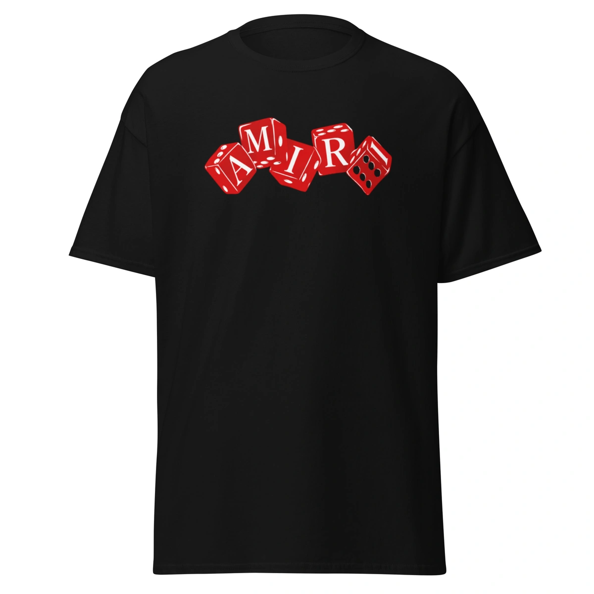 997cba49-4edd-5768-9bfb-0ec903a7118c.webp Camiseta Masculina Amire Vegas - Imagem 1